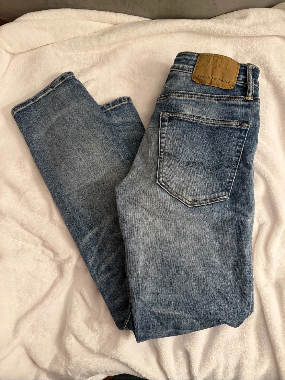 American Eagle Outfitters american eagle